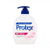 Protex tekuté mydlo 300 ml Cream