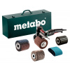 Metabo SE 17-200 RT Set 602259500
