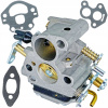 Karburátor Wertis pre píly Husqvarna 235/235e/236/240/240e so sadou na opravu