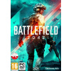 Battlefield 2042 - EA App PC