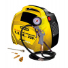 Kompresor Stanley Air Kit