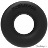 Erekční kroužek Bathmate Power Rings Barbarian