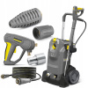 Svorky - KARCHER HD 6 / 15M PLUS TURBODS (Svorky - KARCHER HD 6 / 15M PLUS TURBODS)