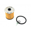 Palivový filtr RENAULT CLIO I , EXPRESS , MEGANE I , RAPID , SAFRANE (RENAULT 7700204497 7701204497 CLEAN FILTERS MG097)