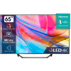 65A7KQ QLED SMART TV HISENSE (65A7KQ)