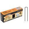Spony 22 mm (5,2x0,6x1,2 mm 4J 5000 ks HOTECHE HT170422