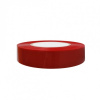 Colourlock Professional Masking Tape 19 mm x 20 m
