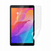 Screenshield Huawei MatePad T8 8.0 na displej HUA-MPT880-D