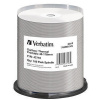 Verbatim CD-R 700MB 52x, 100ks