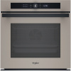 Whirlpool WOI4S8CM1SEA, vstavaná rúra WOI4S8CM1SEA