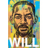 Will (český jazyk) - Mark Manson, Will Smith