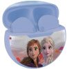 Bezdrôtové slúchadlá Lexibook Bezdrôtové Bluetooth slúchadlá Disney Frozen (3380743097459)