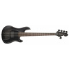 SANDBERG California VM5 MT BBST RWFB MHS