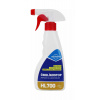 Rebel Čmelíkostop spr 250 ml