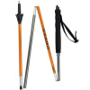 Camp Xenon Pro 2 120