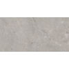 Gayafores BERNA mrazuvzdorná kalibrovaná rektifikovaná dlažba Natural 59,1x119,1 cm Matná SPH BRA008