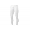 Sparco dlouhé kalhoty RW-4 s homologací FIA, barva: bílá, velikost: XL