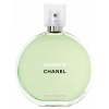 Chanel Chance Eau Fraiche toaletná voda dámska 100 ml tester