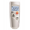 Testo 805 Bezdotykový miniteplomer
