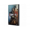 Resident Evil 4 Gold Edition