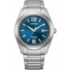 Citizen pánske hodinky AW1641-81L