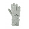 Zimné rukavice Ferrino Alesund Gloves Grey L