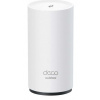 TP-LINK TP-Link DECO BE25 Dvojpásmový (2,4 ghz/5 ghz) Wi-Fi 7 (802.11be) Biela 2 Vnútorný (Deco BE25-Outdoor(1-pack))