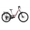 KELLYS Theos RSE40 P Rose Gold 29’/27.5’ 725Wh 2026