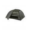 Stan pre 3 osoby Big Agnes Copper Spur UL3 Bikepack - lichen green