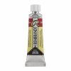 Akvarelová farba v tubě Rembrandt 10 ml – 371 Permanent Red Deep