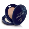 DERMACOL PÚDER WET AND DRY 02 6G