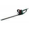 METABO HS 8865