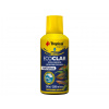 TROPICAL ECOCLAR 250 ML