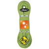 Beal Stinger III 9,4mm Unicore Dry Cover 50m barva anis