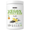 Weider Vegan Protein 750 g - vanilka