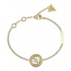 GUESS JUBB02289JWYGBKS