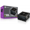 Cooler Master MWE Gold 850 - V2 (Full Modular) 850W MPE-8501-AFAAG-EU