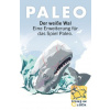 Paleo - Der weiße Wal