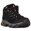 Merrell J036243 MOAB 3 MID GTX black grey