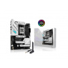 ASUS ROG STRIX B650-A GAMING WIFI, AM5, 4xDDR5, ATX