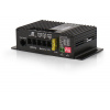 Carbest MPPT 12 V 12 A 165 Wp