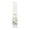 Wella Nutricurls Waves Milky Waves Nourisging Spray 150 ml