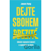 Dejte sbohem obezitě