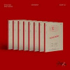 CD Stray Kids: Maxident LTD