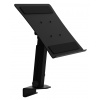 Humpter CUBE Tablet Stand Black