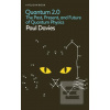 Quantum 2.0 (Paul Davies)