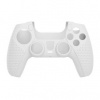 White Shark PS5-541 BODY LOCK Case Gamepad PS5