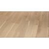 Parador Classic 3060 Dub 1247127, Drevená podlaha 3-lamela lak (3.663 m2) / 219.74 EUR