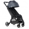 Ergobaby METRO+ 2021 Slate Grey