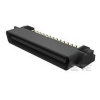 TE Connectivity 3-5175472-3 1 ks Tray; 3-5175472-3
